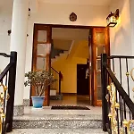The Breeze Villa