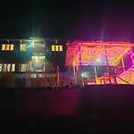 Lamahatta Rai Homestay