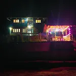 Lamahatta Rai Homestay