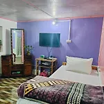 Lamahatta Rai Homestay