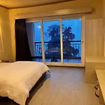 Asraya Homestay