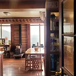 Tara House