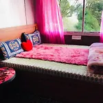 Tamanna Homestay