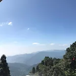 Tamanna Homestay