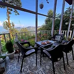 Darjeeling Bnb