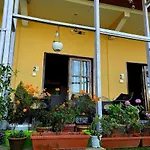 Darjeeling Bnb