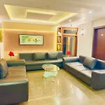 Hotel Bella Vista Darjeeling Near Drc Paid Paking