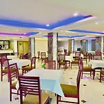 Hotel Bella Vista Darjeeling Near Drc Paid Paking