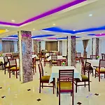 Hotel Bella Vista Darjeeling Near Drc Paid Paking