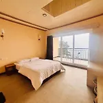 Asraya Homestay