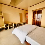 Asraya Homestay