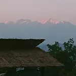 Lamahatta Rai Homestay