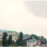 Darjeeling Hotel P I T S T O P Near Railway Station And Temple