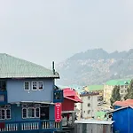 Gaurav Retreat By Stayapart