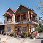 Anjana Homestay