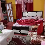 Anjana Homestay