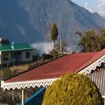 Mountain View Home Stay By Stayapart