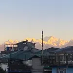 Vintage Homes, Darjeeling