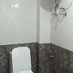 Diamond Nor Homestay