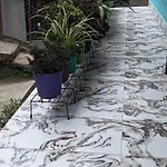 Diamond Nor Homestay