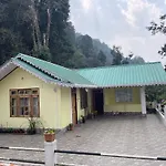 Nayuma Home Stay