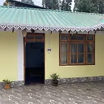 Nayuma Home Stay