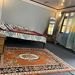 Nayuma Home Stay