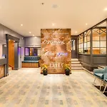Summit Mall Stone Hotel