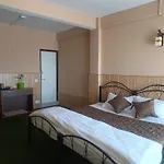 Sri Vrindavan Guest House