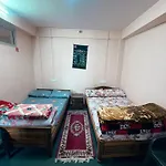 Ukiyocafeandstays