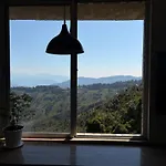Ukiyocafeandstays