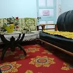 Bina Home Stay Darjeeling
