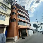 Hotel Rudra Bhawan, 6 Minutes To Mall Rd