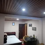 Kousani Homestay