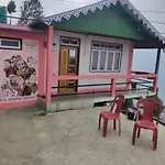 Khaling Homestay