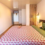 Monratino Himadrie -2 Mins Walk From Mall Road - All Rooms Have Kanchenjunga Mountain View