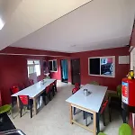 Albatross