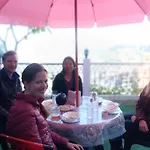Dew Drops Guest House