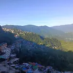 Mountain View Homestay Darjeeling