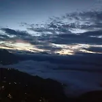 Mountain View Homestay Darjeeling