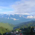 Mountain View Homestay Darjeeling