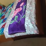 Wangchan Homestay
