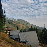Cozy Nest Homestay