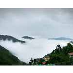 Sunshraya Homestay