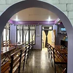 Samjhana Farmhouse Restaurant & Caffe