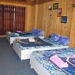 Karma Homestay
