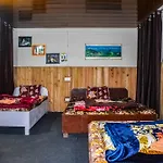Karma Homestay