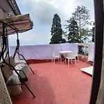Himalayan Tea Pot