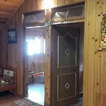 Himalayan Tea Pot