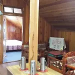 Himalayan Tea Pot